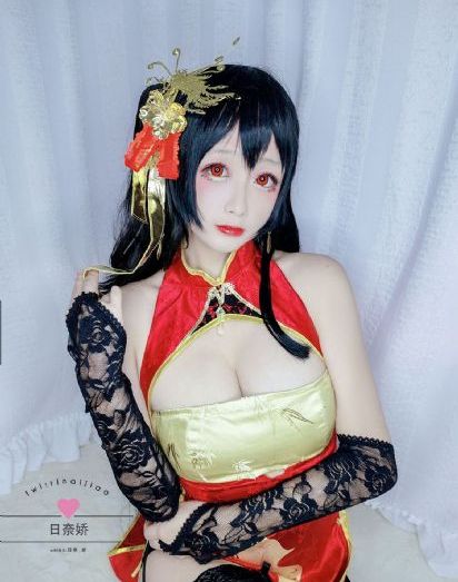 精品超清无码视频在线观看_国产在线视频
