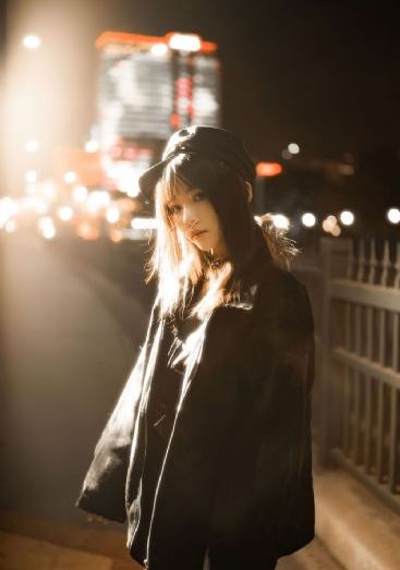 日本人妻の寝取り禁漫_在线观看免费版