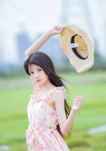 在线看黄的网站_BD国语动漫免费观看