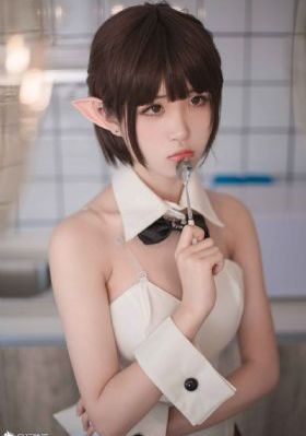 亚洲天堂日韩欧美在线_剧情片免费高清观看