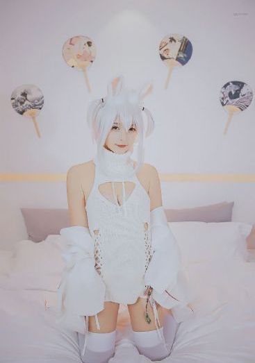美女被麻豆免费网站_免VIP免费在线观看