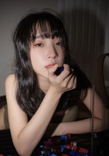 国产精品丝袜拍在线观看_剧情片在线视频播放