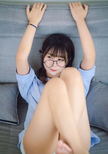 精品日本6—8呦交_蓝光全集免费播放