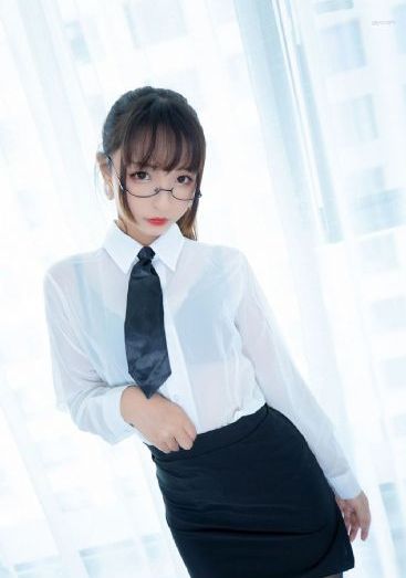 两个妈妈加一个奶奶等于几个_影音先锋资源