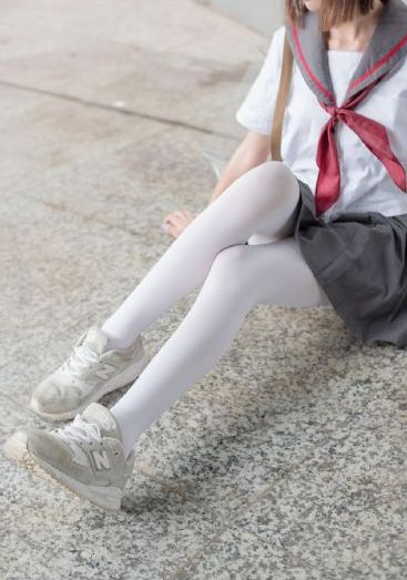 操老女人电影_完整视频大全