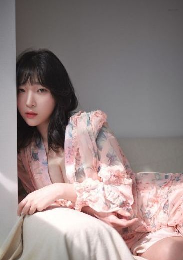 美女被强奸啪啪啪_超清日本电影免费
