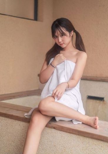 中国的男人和女人操穴_4K免费观看超清