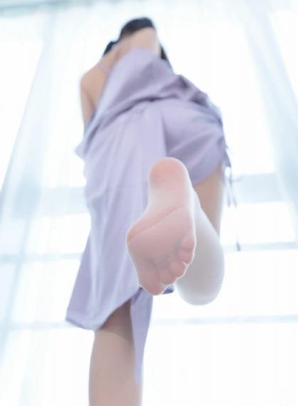 羞羞韩漫在线看_BD韩语HD高清在线观看
