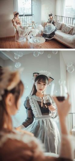 男女交配免费视频_1080BD在线观看
