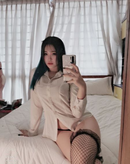 吃朋友娇妻的奶水_超清影视在线观看