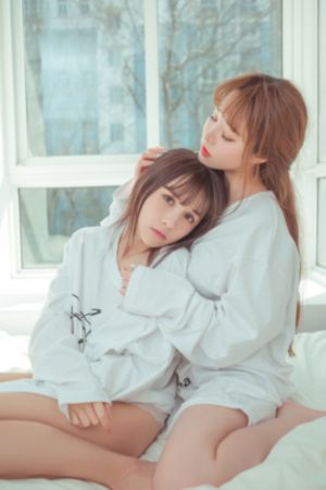 后入翘臀邻居在线播放_720视频大全