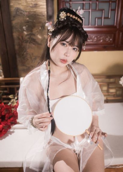 日本亚洲成高清一区三区亖区_DVD高清完整版播放