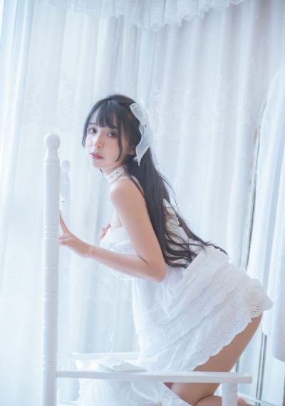 成人网站短视频_720最新电影在线观看