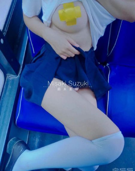 黑人30公分全部进入_国产剧免费电视剧
