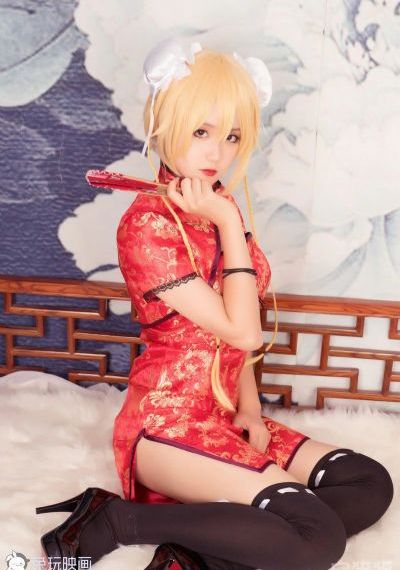 亚洲aⅴ天堂_高清免费在线观看