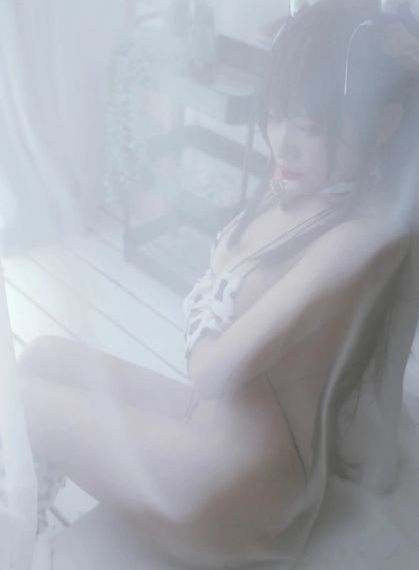 性小说黄色_成人在线观看免费
