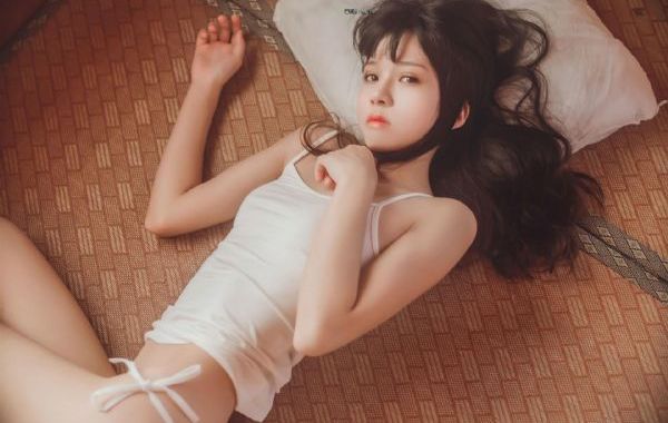日韩无限免费视频_1080P电影免费在线