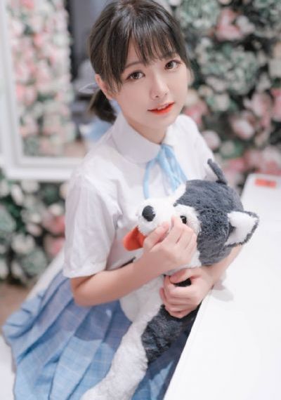 亚洲人妻一区二区三区aⅴ_超清全集免费播放