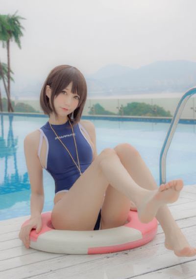 美女日本午夜啪啪啪啪网站_1080韩国电影在线观看
