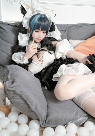 JUL夫の上司に饰られた人妻_1080免费电视剧