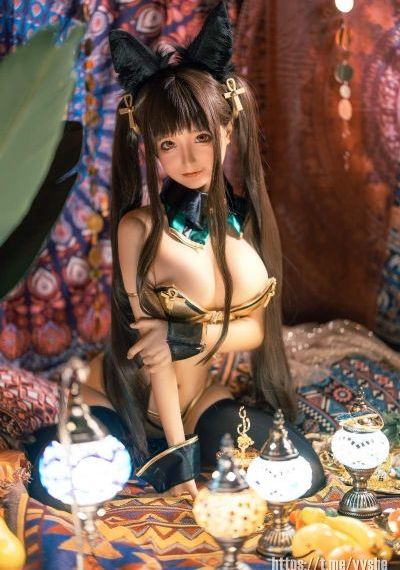 中文字幕日韩一区二区不卡_乱人伦精品视频在线观看