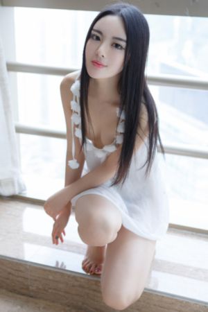 黄色一级自拍_高清韩国电影在线观看