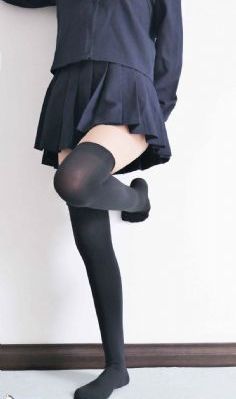 和岳每晚弄的高潮嗷嗷小说_BD免费观看韩国