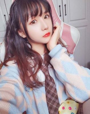 孕妇奶水仑乱A级毛片在线播放_4K免费播放