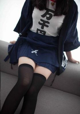 水端麻美juq—154在线_720视频大全