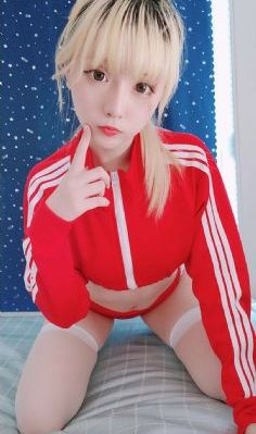 暖暖三岁半第二季变成大美女_超清神马在线观看
