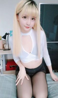 屁屁影院www免费视频_BD韩语最新电影在线观看