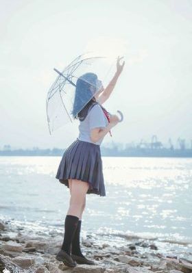 全肉多攻np高h_DVD高清在线