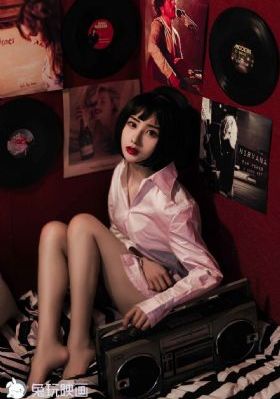 欧美黑人精品猛交高潮_BD英语在线观看视频