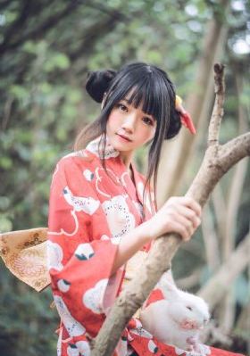 (高h)奶汁乱乳_1080P高清在线观看