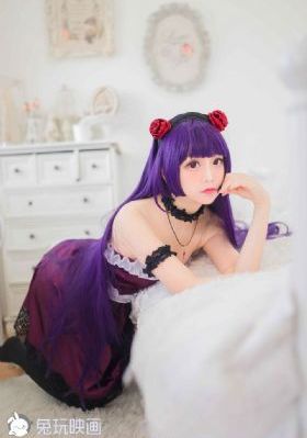 永久AV狼友网站app_DVD视频大全