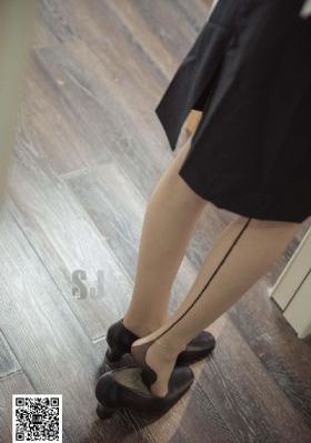 亚洲精品制服丝袜综合资源_BD国语超清在线观看