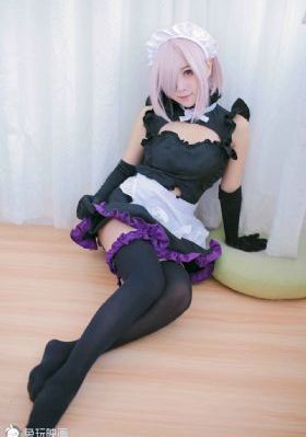 乱伦三级黄色大片_BD免费观看