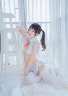 欧美熟妇XXX_BD电影免费在线