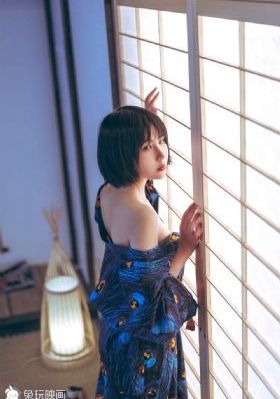 黄瓜视频草莓视频丝瓜视频在线观看_高清免费电影观看