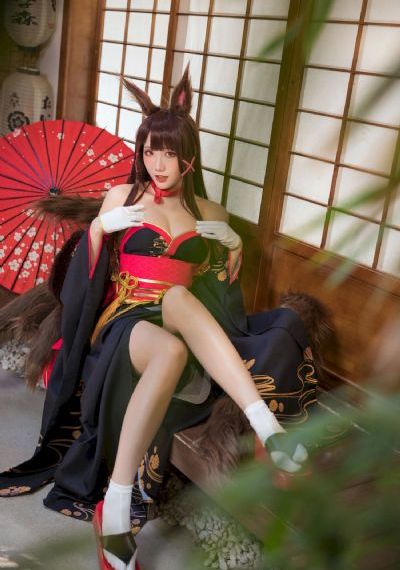 中文自拍三级国产_JVID性感写真