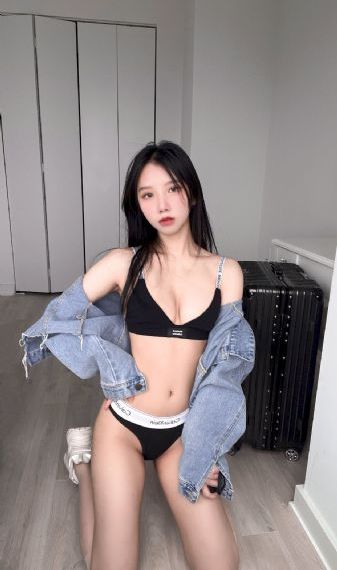md传媒mv在线看免费_BD高清欧美在线观看