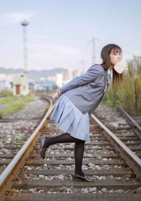 达达兔高清电视电影_欧美成人在线