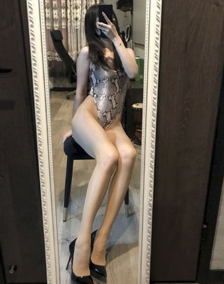 欧美大片大bbb免费看_1080高清完整版