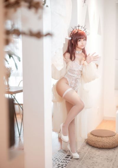 妻子8电视剧免费观看芒果TV_HD高清在线观看
