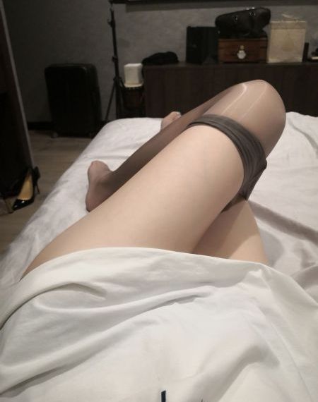 白丝旗袍自慰呻吟白浆AV_720高清完整版