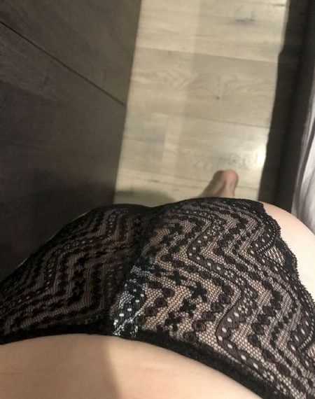 高级洗浴会所在线观看_高清在线观看完整版