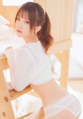 德国一级毛片_BD韩语日韩电影在线