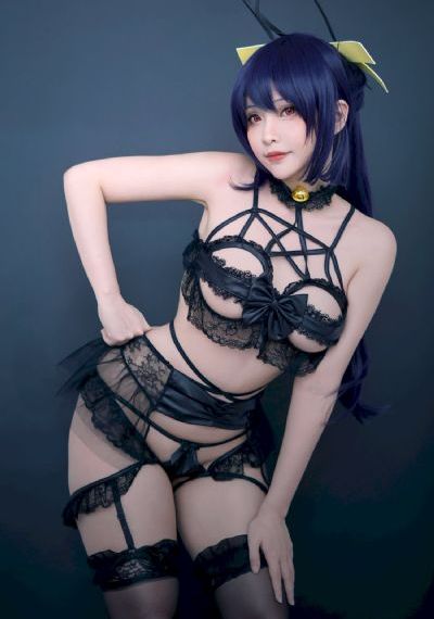 美女自慰自拍黄片_DVD高清电影在线