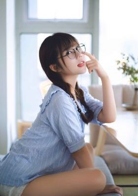 2828电影理论_1080高清在线观看