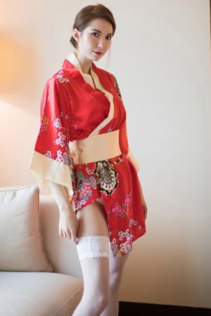 c哩真空抖音视频_手机在线看片